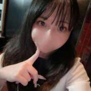 ヒメ日記 2025/08/18 21:01 投稿 ひまり パラダイス(天王町)