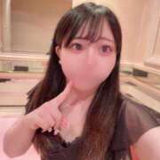 ヒメ日記 2025/08/20 13:51 投稿 ひまり パラダイス(天王町)