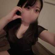 ひまり 最終日です‼️ パラダイス(天王町)