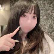 ひまり ラストチャンス💖 パラダイス(天王町)