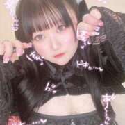 ヒメ日記 2025/08/11 13:40 投稿 えむ 五反田サンキュー