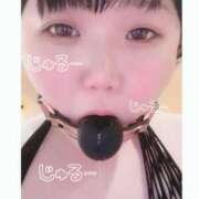 ヒメ日記 2025/08/14 21:00 投稿 えむ 五反田サンキュー