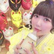 ヒメ日記 2025/08/16 13:13 投稿 えむ 五反田サンキュー