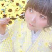 ヒメ日記 2025/08/19 15:30 投稿 えむ 五反田サンキュー