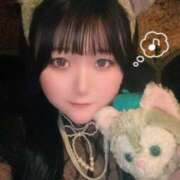 ヒメ日記 2025/08/21 10:01 投稿 えむ 五反田サンキュー