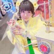 ヒメ日記 2025/08/31 14:20 投稿 えむ 五反田サンキュー