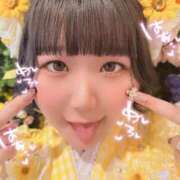 ヒメ日記 2025/09/04 20:59 投稿 えむ 五反田サンキュー