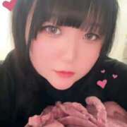 ヒメ日記 2025/09/08 18:29 投稿 えむ 五反田サンキュー