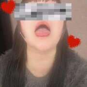 ヒメ日記 2025/09/09 10:39 投稿 えむ 五反田サンキュー