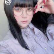 ヒメ日記 2025/09/10 22:49 投稿 えむ 五反田サンキュー