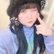 ヒメ日記 2025/09/13 14:49 投稿 えむ 五反田サンキュー