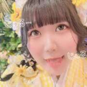 ヒメ日記 2025/09/15 22:49 投稿 えむ 五反田サンキュー