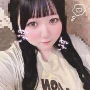 ヒメ日記 2025/09/19 12:09 投稿 えむ 五反田サンキュー