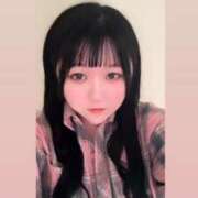 ヒメ日記 2025/09/23 14:49 投稿 えむ 五反田サンキュー