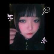 ヒメ日記 2025/09/30 16:59 投稿 えむ 五反田サンキュー