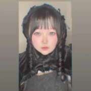 ヒメ日記 2025/10/05 00:49 投稿 えむ 五反田サンキュー