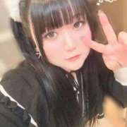 ヒメ日記 2025/10/15 11:49 投稿 えむ 五反田サンキュー