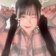 ヒメ日記 2025/10/17 11:19 投稿 えむ 五反田サンキュー