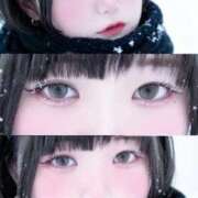 ヒメ日記 2025/11/11 13:59 投稿 えむ 五反田サンキュー