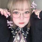 ヒメ日記 2025/11/29 17:39 投稿 えむ 五反田サンキュー