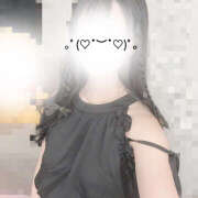 みみ 今日から🌸◦° クイーン＆プリンセス【完全日本人専門店】