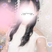 みみ 出勤しました♡ クイーン＆プリンセス【完全日本人専門店】