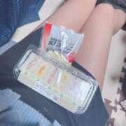 ヒメ日記 2025/08/12 19:18 投稿 みか スッキリ！！日本橋店