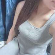 みか 遊びましょ🎀 スッキリ！！日本橋店