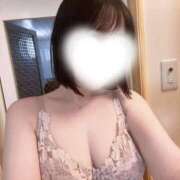 ヒメ日記 2025/08/10 19:11 投稿 ユキナ Tiara 姫路