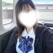 ヒメ日記 2025/08/11 04:11 投稿 ユキナ Tiara 姫路