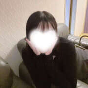 ヒメ日記 2025/09/30 18:11 投稿 ユキナ Tiara 姫路