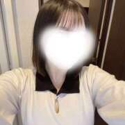 ユキナ キスされると… Tiara 姫路