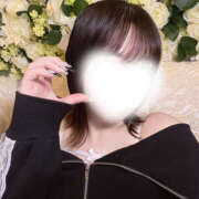 ヒメ日記 2026/08/01 01:11 投稿 ユキナ シロウト専門店姫路Queen
