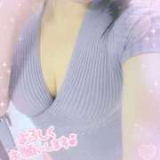 ヒメ日記 2025/08/13 21:42 投稿 ななみ 横浜人妻花壇本店