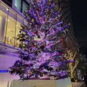 ななみ 年末のシフト 横浜人妻花壇本店