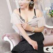 ななみ 今年最後の出勤🍀(満了★) 横浜人妻花壇本店