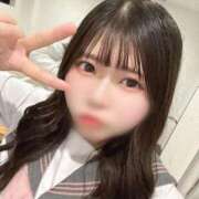 ヒメ日記 2025/08/30 00:23 投稿 きあら チューリップ福井本館