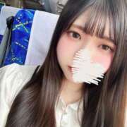 ヒメ日記 2025/08/31 15:21 投稿 きあら チューリップ福井本館