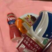 ヒメ日記 2025/09/01 16:04 投稿 きあら チューリップ福井本館