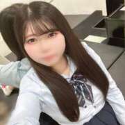 ヒメ日記 2025/09/01 21:04 投稿 きあら チューリップ福井本館