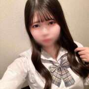 ヒメ日記 2025/09/01 21:54 投稿 きあら チューリップ福井本館