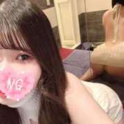 ヒメ日記 2025/09/02 19:04 投稿 きあら チューリップ福井本館