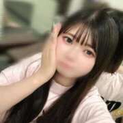 ヒメ日記 2025/09/03 01:04 投稿 きあら チューリップ福井本館