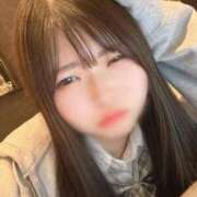 ヒメ日記 2025/09/03 12:29 投稿 きあら チューリップ福井本館