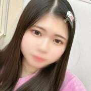 ヒメ日記 2025/09/04 00:34 投稿 きあら チューリップ福井本館