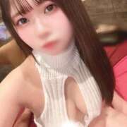 ヒメ日記 2025/09/05 18:58 投稿 きあら チューリップ福井本館