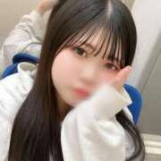 ヒメ日記 2025/09/06 22:44 投稿 きあら チューリップ福井本館