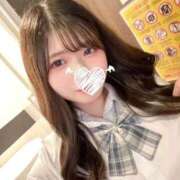 ヒメ日記 2025/09/07 10:29 投稿 きあら チューリップ福井本館