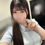 ヒメ日記 2025/10/02 17:04 投稿 きあら チューリップ福井本館