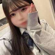 ヒメ日記 2025/10/02 20:44 投稿 きあら チューリップ福井本館